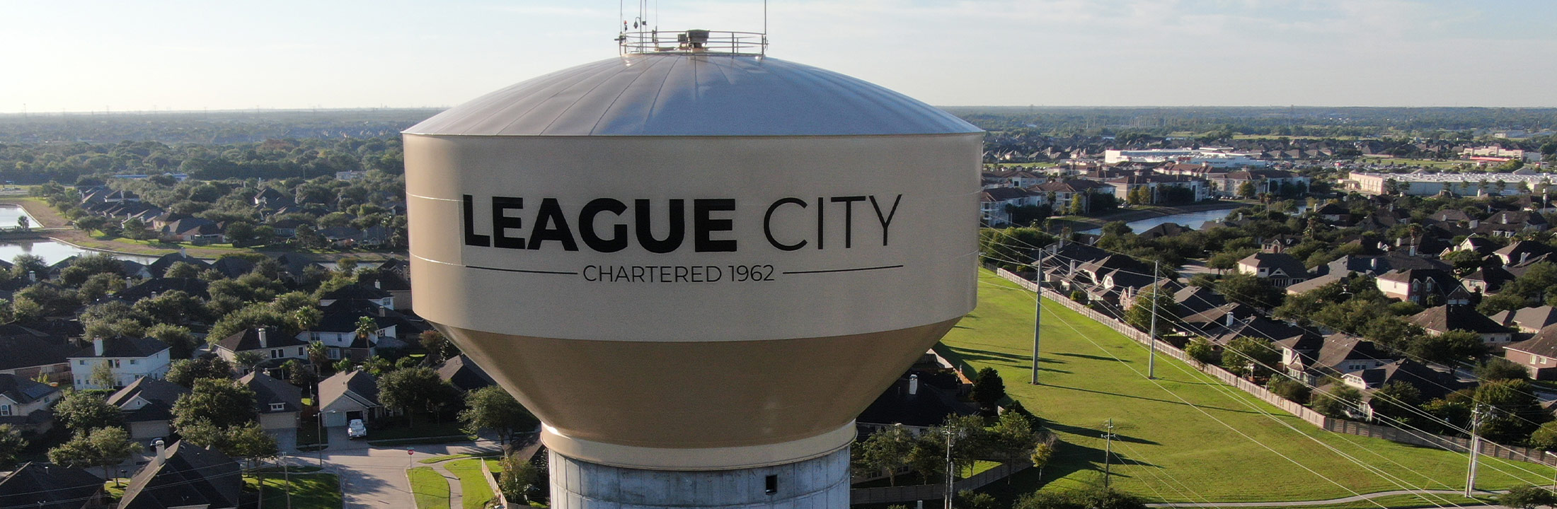 Pickleball court services in League City, TX