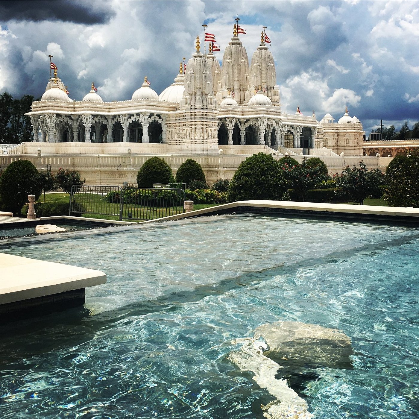 Pickleball court services in Stafford, TX